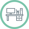 bureau bureau