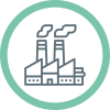 industries industries