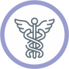cricket medical cricket medical